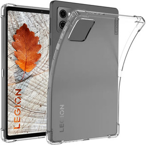 MAMA MOUTH Cover For Lenovo Legion Case, Slim Rotating Smart