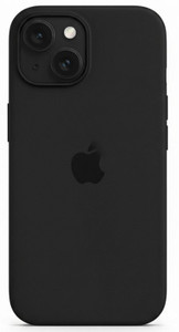 Celvas Back Cover for Apple iPhone 15