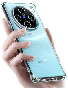 GDBUY Back Cover for vivo X200