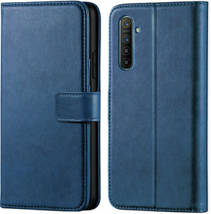Slugabed Back Cover for Realme XT