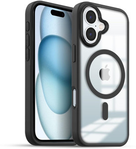 Doubledicestore Back Cover for iphone 16