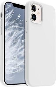 Celvas Back Cover for iPhone 12 Pro
