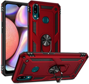 RUNICHA Back Cover for Mi Redmi Note 7S