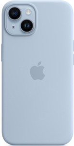 सिटी सोल्स iphone 14 के लिए