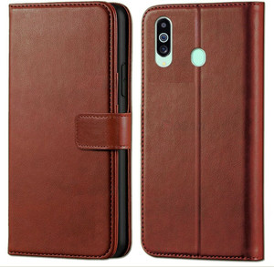 Slugabed Back Cover for Samsung Galaxy M40
