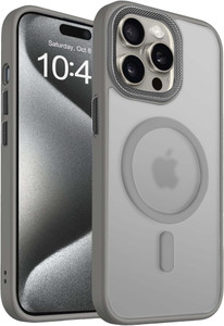 gadvik Back Cover for Apple iPhone 14 Pro Max