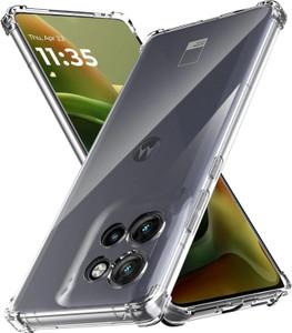 Newlike Back Cover for Motorola G86 Power 5g, Motorola G86 Power