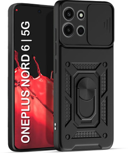 CRAFTIFY Back Cover for OnePlus Nord 6 5G - Image 6