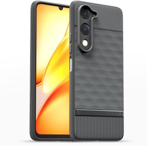 GLOBAL Nomad Vivo T4 Lite 5G - Image 6
