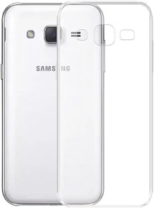 Casenew Back Cover for Samsung Galaxy J2