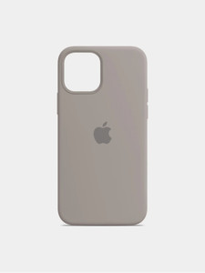 INNOPACE Back Cover for iPhone 12 PRO