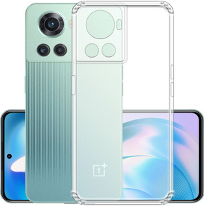 Casotec Back Cover for OnePlus 10R 5G - Image 6