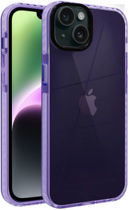 Artistque Back Cover for Apple iPhone 13