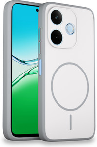 KartV Oppo A5 Pro 5G - Image 6