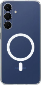 FABULANE Back Cover for Samsung Galaxy S25 FE 5G - Image 6