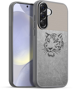 Big Wings Back Cover for SAMSUNG GALAXY A26 5G