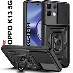 AESTMO Back Cover for OPPO K13 5G