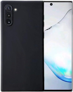 Spectacular ace Back Cover for SAMSUNG Galaxy Note 10