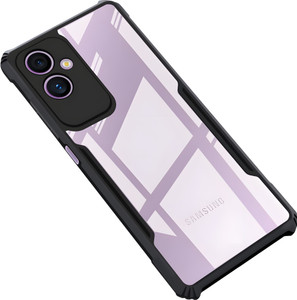 King Maker Back Cover for samsung galaxy f14 5g