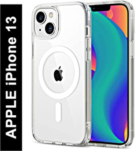 डबलडाइसस्टोर Apple iPhone 13 के लिए