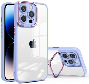 gadvik Back Cover for APPLE I PHONE 14 PRO MAX