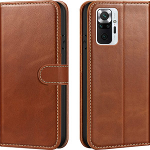 Forgive Back Cover for Mi Redmi Note 10 Pro Max