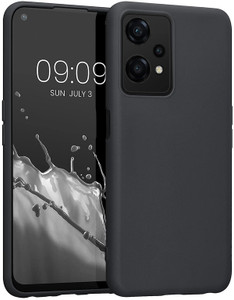 OneLike Back Cover for OnePlus Nord CE 2 Lite 5G