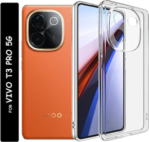 Fablue Back Cover for Vivo T3 Pro 5G - Image 5