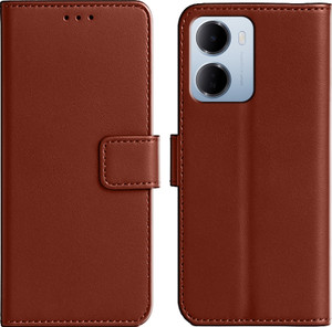 Ascensify Redmi 15A 5G Flip Cover - Image 6
