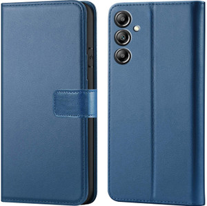 Forego Back Cover for Samsung Galaxy A14 5G
