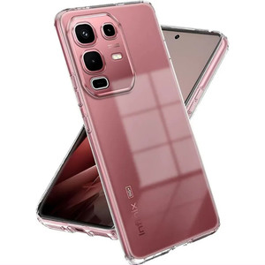 VICTUS Back Cover for Infinix Note 50s 5G+ - VICTUS : Flipkart.com
