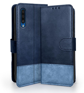 Pikkme Back Cover for Samsung Galaxy A50