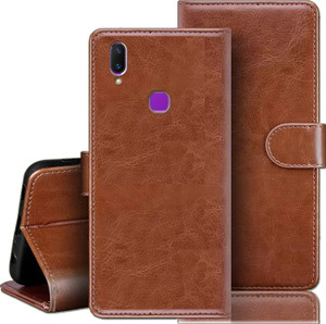PFOAM Back Cover for VIVO V11