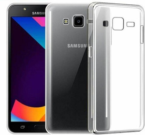 Aavatar Back Cover for Samsung Galaxy J7, Samsung Galaxy J7