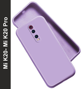 Artistque Back Cover for Xiaomi Mi 9T Pro (Redmi K20 Pro)