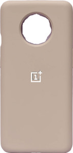 Big Wings Back Cover for ONEPLUS 7T