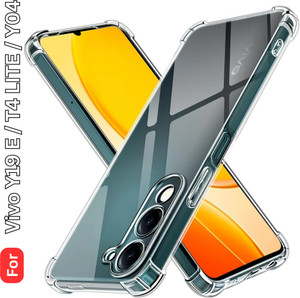 VRYHK VIVO Y19E 4G, Y04 4G, Y19 5G Accessories - Image 6