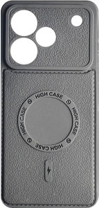 iFlip Back Cover for REALME P4 PRO 5G