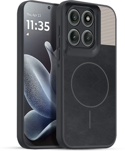 Big Wings Back Cover for Motorola Edge 60 Pro 5G - Image 6
