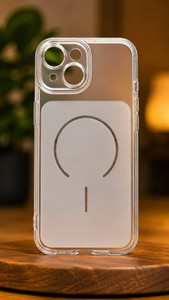 बिना ग्लोबाल्क्स Apple iPhone 13, Iphone 14 के लिए