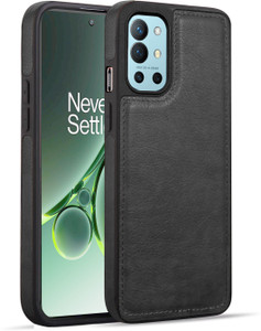 V-TAN Back Cover for OnePlus 9R, OnePlus 8T