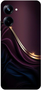 पेस्टोर Realme 10 pro 5G , RMX3660, 10 pro 5G , realme 10 pro 5g के लिए