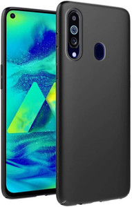 ChutPutMart Back Cover for Samsung Galaxy M40