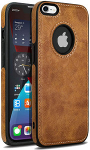 SEVEN7STAR Back Cover for Apple iPhone 6||Apple iPhone 6S