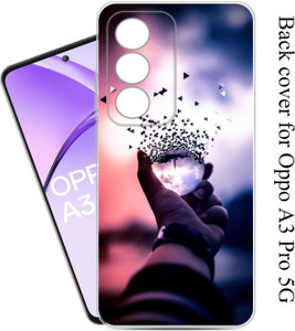 Oppo A3 Mobile Cover Photo Print Flipkart Case Oppo A3s Back Cover