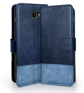 Pikkme Back Cover for Samsung Galaxy J7 Prime