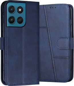 Forgive Back Cover for Moto G57 Power 5G