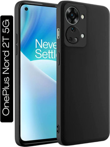KWINE CASE Back Cover for OnePlus Nord 2T