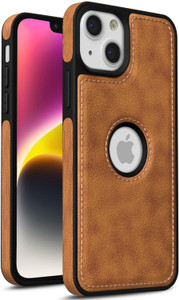 Pikkme Back Cover for iPhone 14