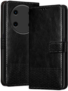 BACK / YOU’RE BEST? Fashionury Back Cover for Acer Super ZX 5G - Fashionury : Flipkart.com
